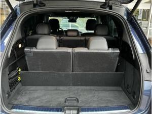 Mercedes-Benz GLE 450 d 4M AMG Line Panorama Airmatic 7-Sitze