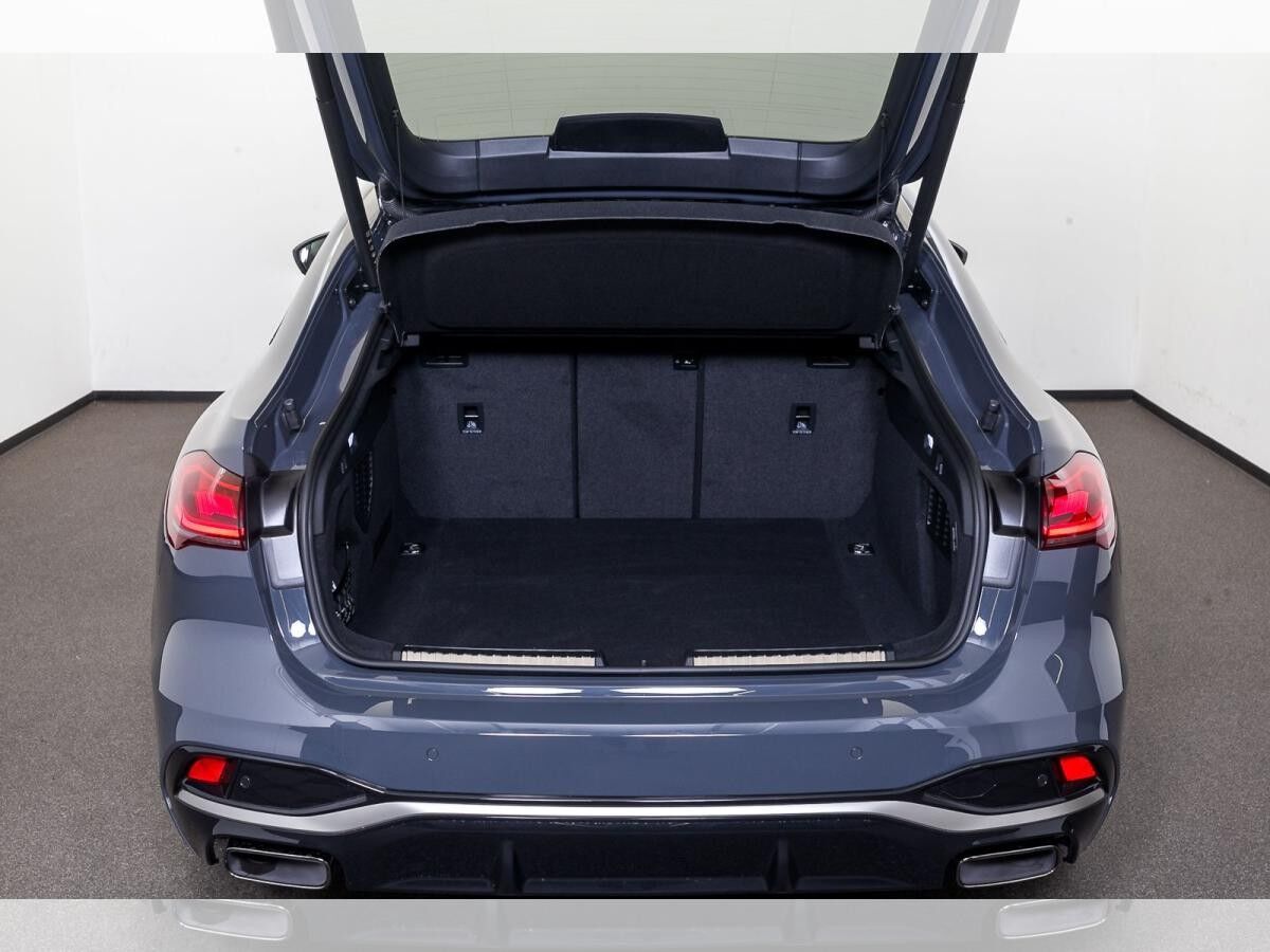 Audi A5 Limousine TFSI quattro S tronic Audi A5 Limousine TFSI quattro S tronic