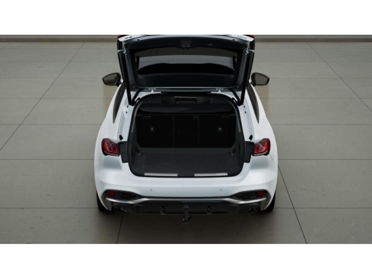 Audi A5 Avant TFSI quattro S line edition one AHK/19''