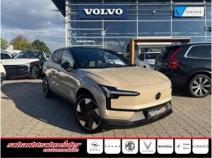 Volvo EX30 Single M. Extended Range RWD Plus+SOFORT