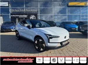 Volvo EX30 Single M. Extended Range RWD Plus+SOFORT
