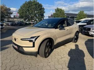 Volvo EX30 Single M. Extended Range RWD Plus+SOFORT