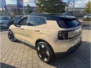 Volvo EX30 Single M. Extended Range RWD Plus+SOFORT