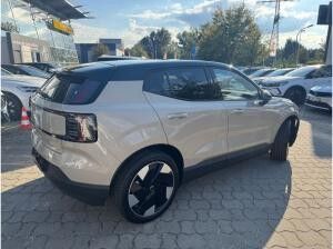 Volvo EX30 Single M. Extended Range RWD Plus+SOFORT