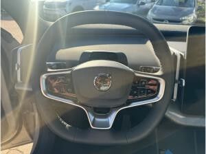 Volvo EX30 Single M. Extended Range RWD Plus+SOFORT