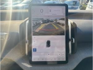 Volvo EX30 Single M. Extended Range RWD Plus+SOFORT