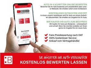 Seat Leon Sportstourer 1.5 TSI DSG FR MATRIX LED NAVI ACC SHZ GRA 17