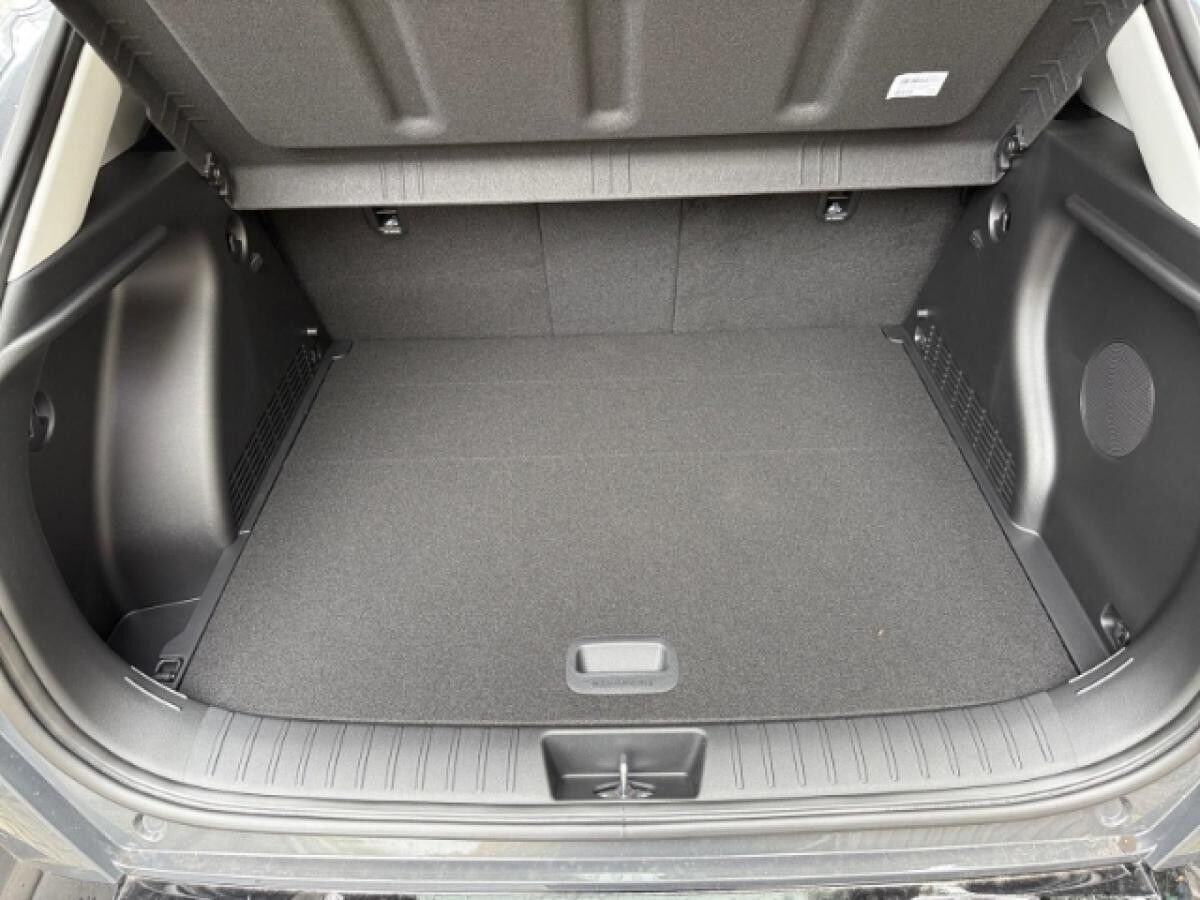 Hyundai KONA Elektro Prime⚠️ | Leder | Technik-Paket | Rückfahrkamera | Navi | Klimaauto. | ISOFIX