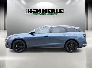 BYD Seal 6 DM-i Touring Boost bis zu 1350 km Reichweite