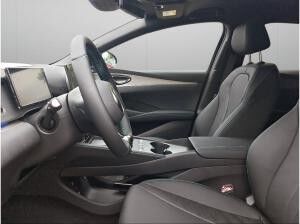 BYD Seal 6 DM-i Touring Boost bis zu 1350 km Reichweite