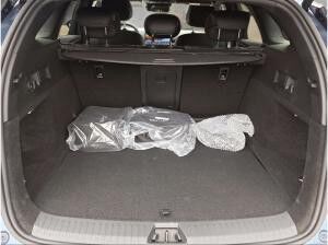BYD Seal 6 DM-i Touring Boost bis zu 1350 km Reichweite