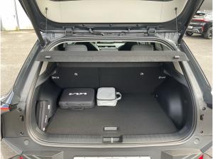 Kia EV4 EARTH 81 KWH WÄRMEPUMPE GLASDACH SOUND-PAKET 19ZOLL