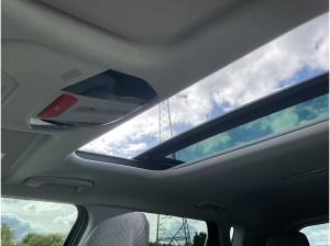 Kia EV4 EARTH 81 KWH WÄRMEPUMPE GLASDACH SOUND-PAKET 19ZOLL