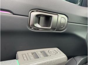 Kia EV4 EARTH 81 KWH WÄRMEPUMPE GLASDACH SOUND-PAKET 19ZOLL