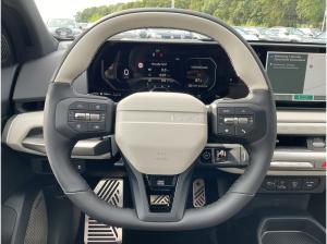 Kia EV4 FASTBACK 81 KWH GT-LINE GLASDACH DRIVE WISE 19ZOLL