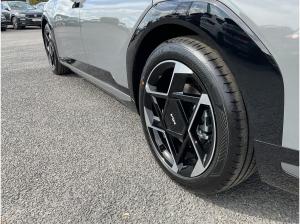 Kia EV4 FASTBACK 81 KWH GT-LINE GLASDACH DRIVE WISE 19ZOLL