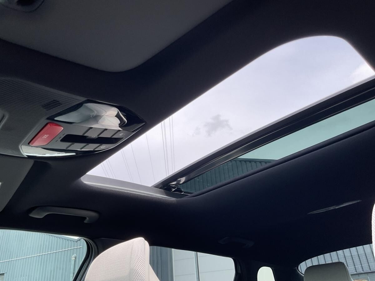 Kia EV4 FASTBACK 81 KWH GT-LINE GLASDACH DRIVE WISE 19ZOLL