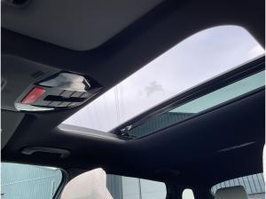 Kia EV4 FASTBACK 81 KWH GT-LINE GLASDACH DRIVE WISE 19ZOLL