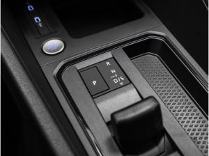 Volkswagen Caddy Life ''Goal'' 1.5 TSI DSG AHK LED Winter