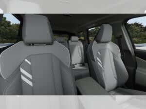 BMW X3 xDrive30e 0,5% Versteuerung LED NAVI el. Sitzverstellung