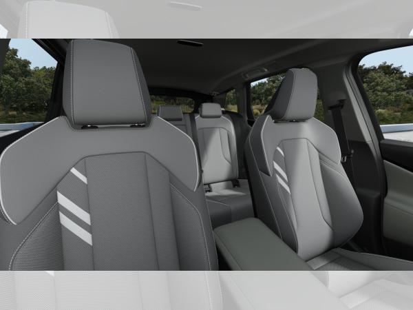 BMW X3 xDrive30e 0,5% Versteuerung LED NAVI el. Sitzverstellung *Für Gewerbekunden ab 4x PKW's im Bestand*