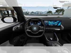 BMW X3 xDrive30e 0,5% Versteuerung LED NAVI el. Sitzverstellung