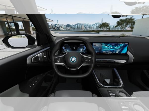 BMW X3 xDrive30e 0,5% Versteuerung LED NAVI el. Sitzverstellung *Für Gewerbekunden ab 4x PKW's im Bestand*