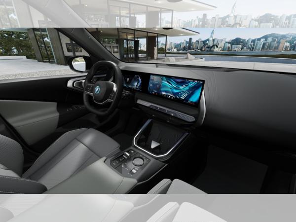 BMW X3 xDrive30e 0,5% Versteuerung LED NAVI el. Sitzverstellung *Für Gewerbekunden ab 4x PKW's im Bestand*