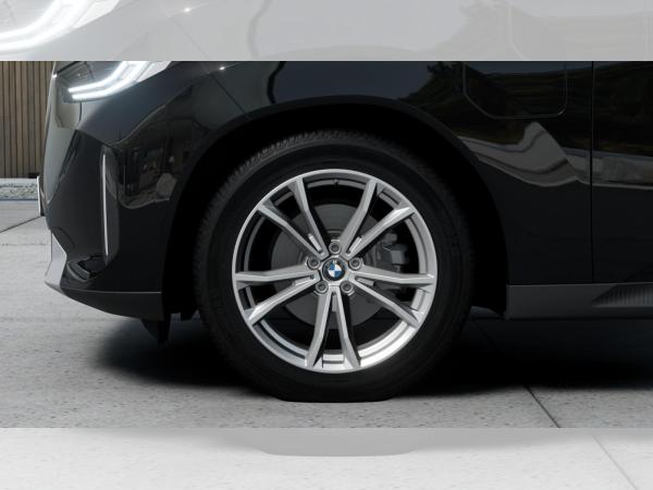 BMW X3 xDrive30e 0,5% Versteuerung LED NAVI el. Sitzverstellung *Für Gewerbekunden ab 4x PKW's im Bestand*