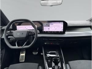 Audi Q3 SUV S line e-hybrid S tro 360°+HuD+Pano