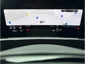 Audi Q3 SUV S line e-hybrid S tro 360°+HuD+Pano