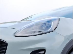 Ford Puma Titanium 1,0l Ecoboost *SOFORT VERFÜBAR*