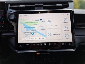 Ford Puma Titanium 1,0l Ecoboost *SOFORT VERFÜBAR*