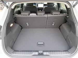 Ford Puma Titanium 1,0l Ecoboost *SOFORT VERFÜBAR*