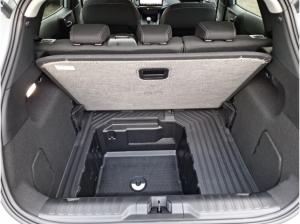 Ford Puma Titanium 1,0l Ecoboost *SOFORT VERFÜBAR*