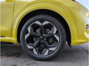 Ford Puma Gen-E 24 Monate AKTION