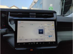 Ford Puma Gen-E 24 Monate AKTION