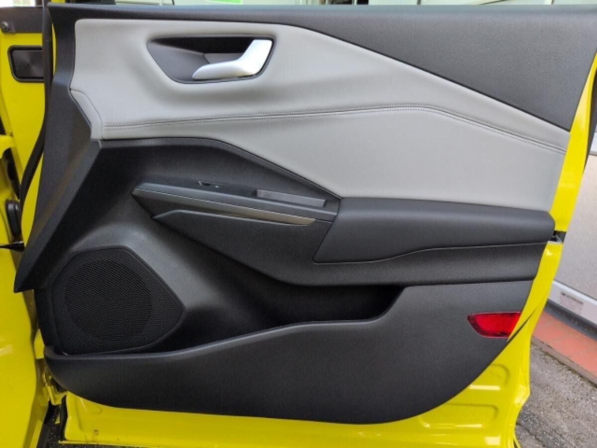 Ford Puma Gen-E 24 Monate AKTION