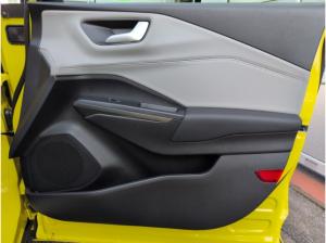 Ford Puma Gen-E 24 Monate AKTION