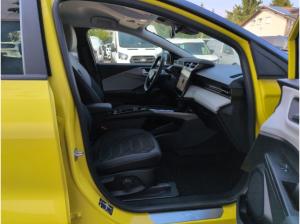 Ford Puma Gen-E 24 Monate AKTION