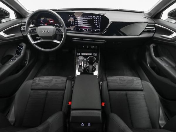 Audi A5 Avant TFSI ACC Kamera Navi Carplay