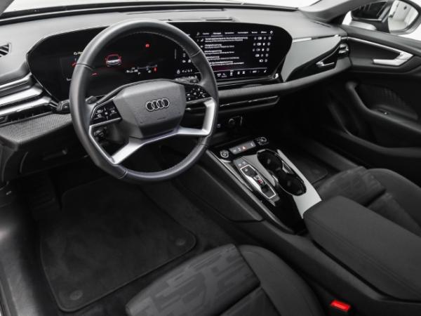 Audi A5 Avant TFSI ACC Kamera Navi Carplay