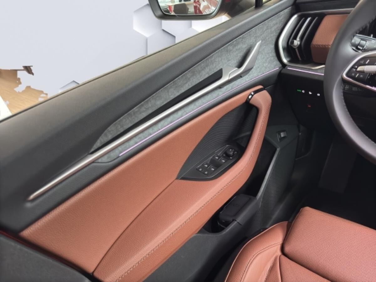 Skoda Kodiaq 1.5 TSI mHEV 110kW Selection -Sofort Verfügbar-