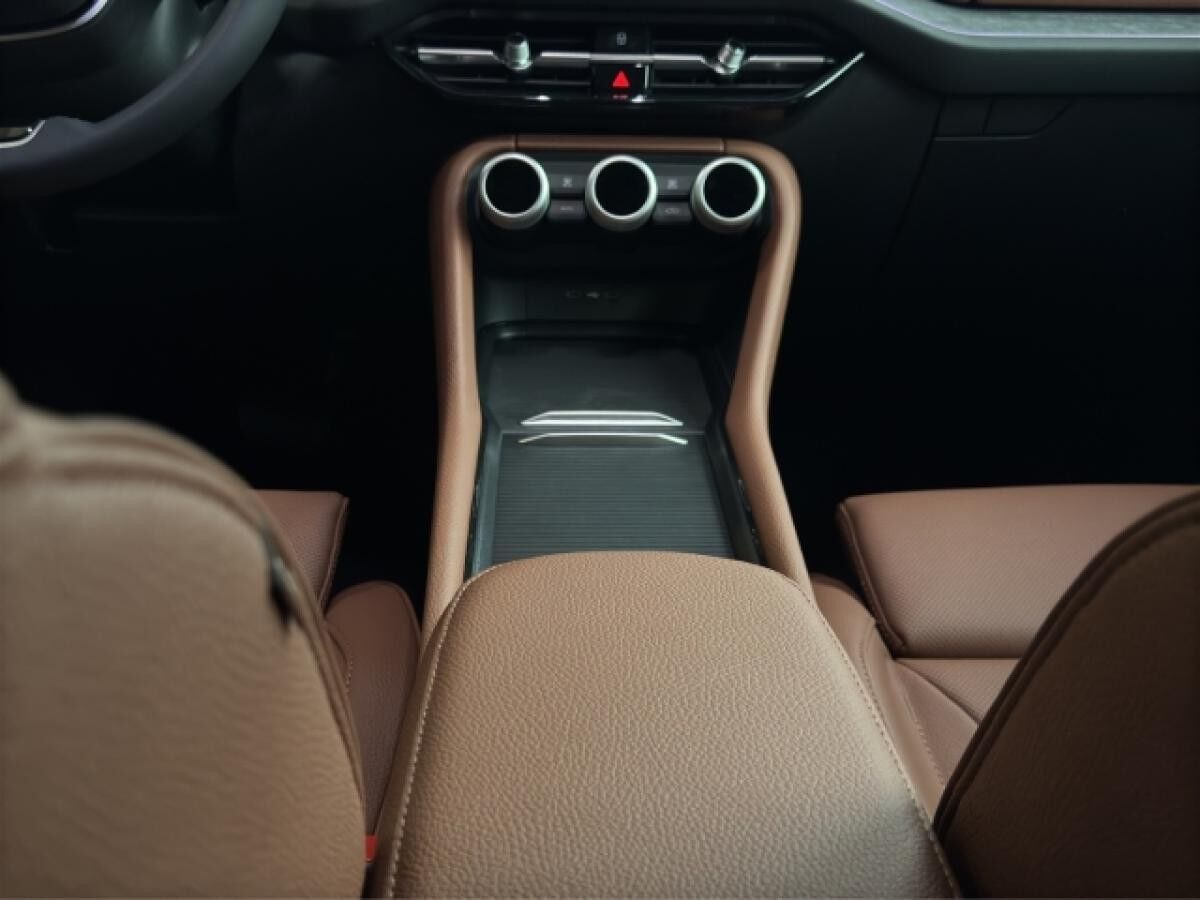 Skoda Kodiaq 1.5 TSI mHEV 110kW Selection -Sofort Verfügbar-