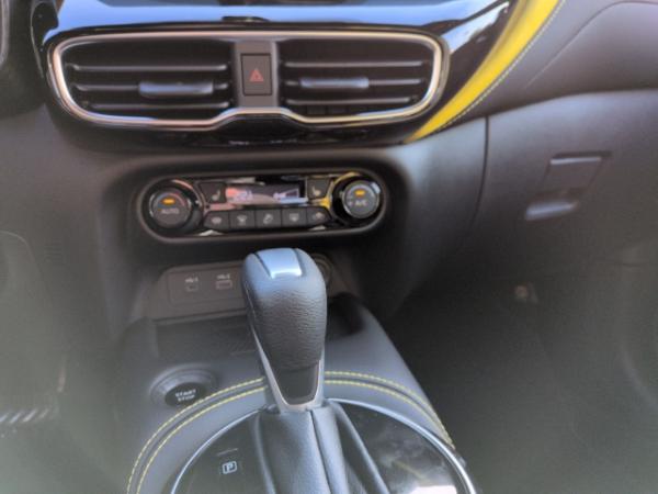 Nissan Juke Hybrid N-Sport 360 Kamera LED ACC Apple CarPlay Android Auto Klimaautom Fahrerprofil