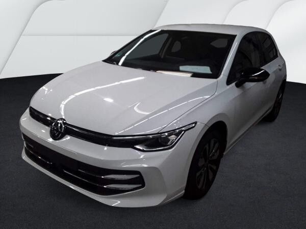 Volkswagen Golf Goal 1.5 TSI