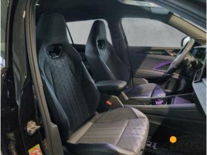 Volkswagen Tayron 2,0 TDI DSG 4Motion R-Line Black Style 7-Sitzer