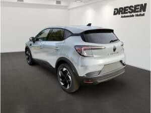 Renault Captur 💋 KISS TCe 90 💋 ❗ INKL. WARTUNG/GAP/RRV ❗ *SITZHEIZUNG*LENKRADHEIZUNG*RÜCKFAHRKAMERA*