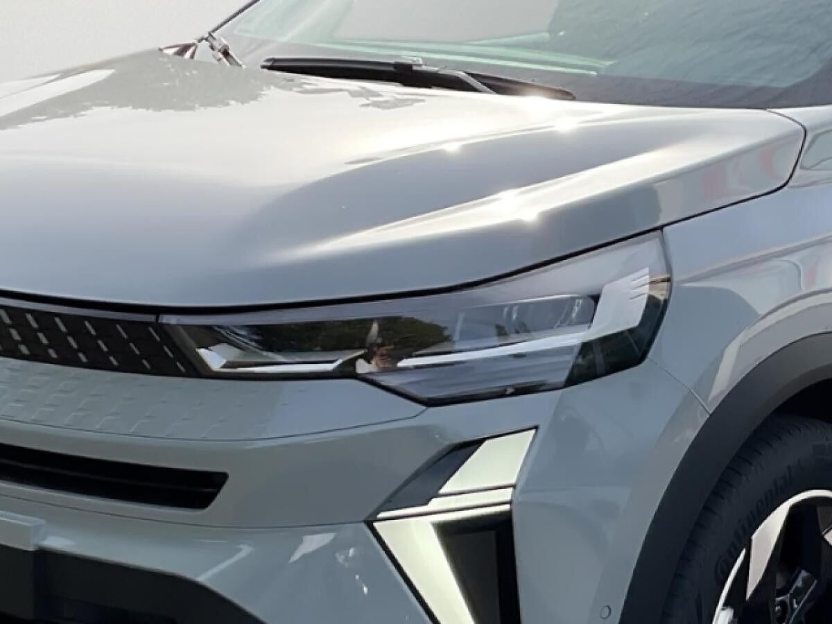 Renault Captur 💋 KISS TCe 90 💋 ❗ INKL. WARTUNG/GAP/RRV ❗ *SITZHEIZUNG*LENKRADHEIZUNG*RÜCKFAHRKAMERA*