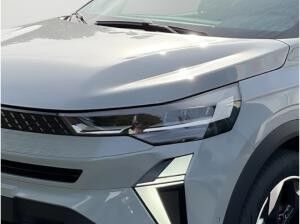 Renault Captur 💋 KISS TCe 90 💋 ❗ INKL. WARTUNG/GAP/RRV ❗ *SITZHEIZUNG*LENKRADHEIZUNG*RÜCKFAHRKAMERA*